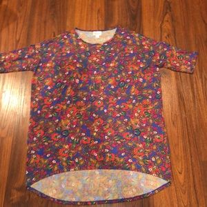 Lularoe Irma
